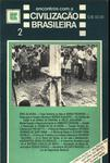 Encontros Com A Civilizacao Brasileira V. 02