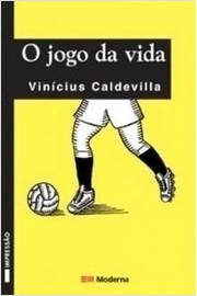 O Jogo Da Vida