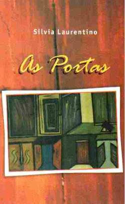 As Portas