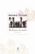 Reflexos Do Baile