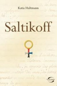 Saltikoff