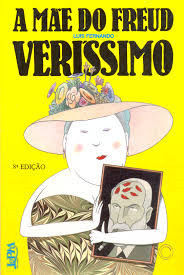 Mae Do Freud, A