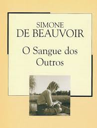 O Sangue Dos Outros