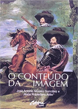 O Conteudo Da Imagem