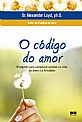 O Codigo Do Amor