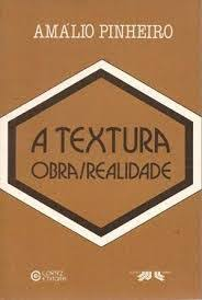 Textura Obra/realidade