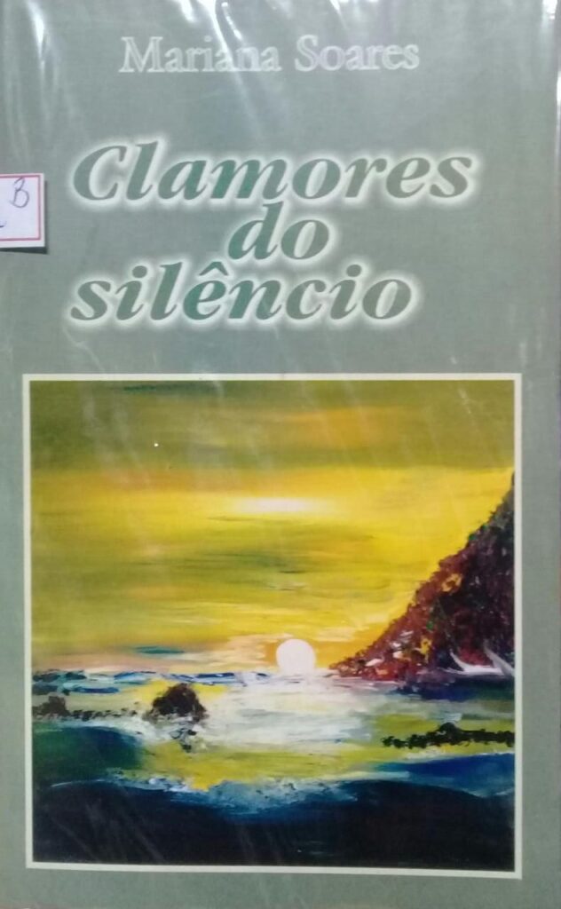 Clamores Do Silencio