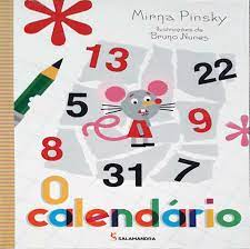 o calendario