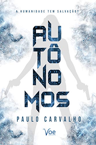 autonomos