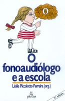 O Fonoaudiologo E A Escola