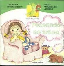 Pensando No Futuro