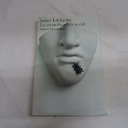 La Estratificacion Social