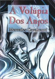 A Volupia Dos Anjos