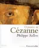 O Paraiso De Cezanne