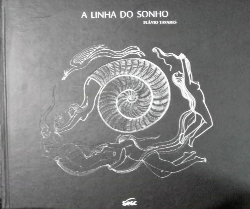 A Linha Do Sonho