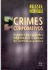 Crimes Corporativos