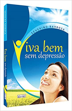 Viva Bem Sem Depressao