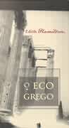 O Eco Grego