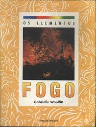 Fogo - Os Elementos
