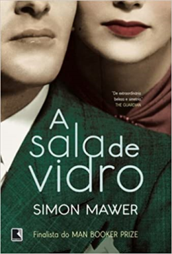 A Sala De Vidro