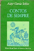 Contos De Sempre