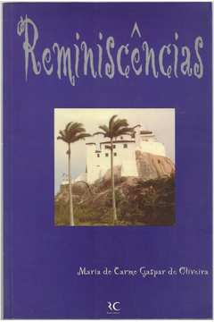 Reminiscencias