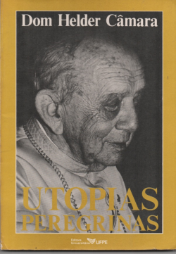 Utopias Peregrinas