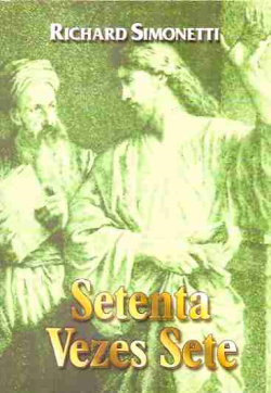 Setenta Vezes Sete