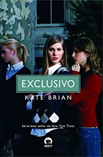 Exclusivo V. 01