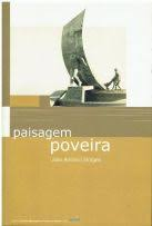 Paisagem Poveira
