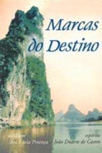Marcas Do Destino