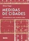 Medidas De Cidades