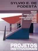 Projetos Institucionais