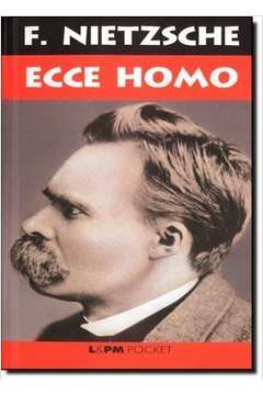 Ecce Homo