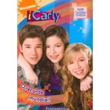 Icarly - O Recorde Mundial