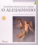 Antonio Francisco Lisboa O Aleijadinho