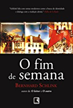 O Fim De Semana