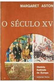 O Seculo Xv