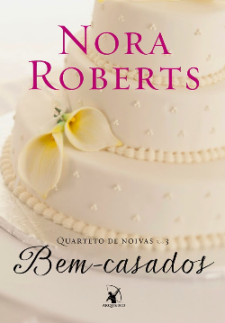 Bem-casados