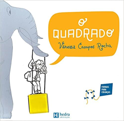 O Quadrado