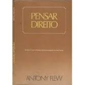 Pensar Direito