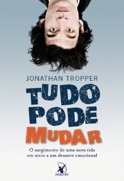 Tudo Pode Mudar