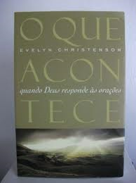 O Que Acontece Quando Deus Responde As Oracoes