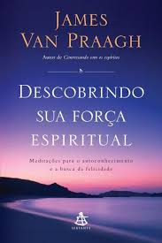 Descobrindo Sua Forca Espiritual