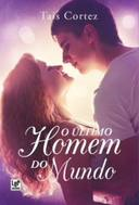 O Ultimo Homem Do Mundo