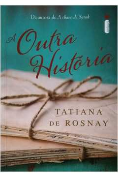 A Outra Historia