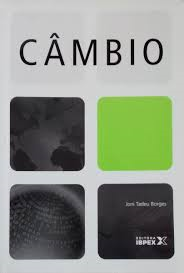 Cambio