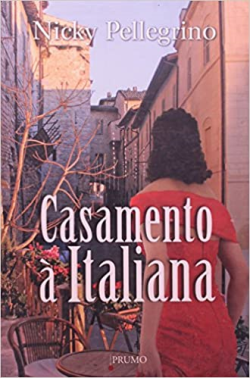 Casamento A Italiana