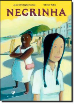 Negrinha