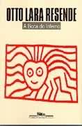 A Boca Do Inferno - Contos